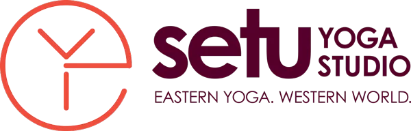 Setu Yoga Studio