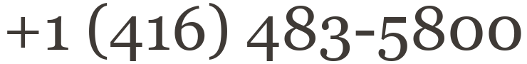Call us (number shown as image)